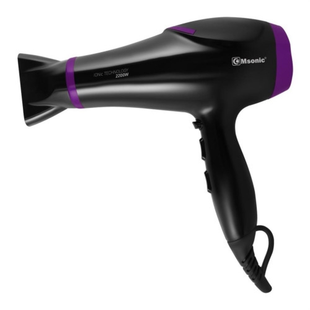 Msonic MHR4581
